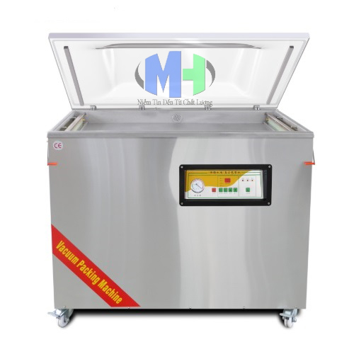 Máy hút chân không DZ-800